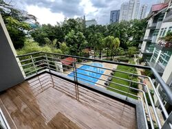 Nassimville (D10), Apartment #556348571